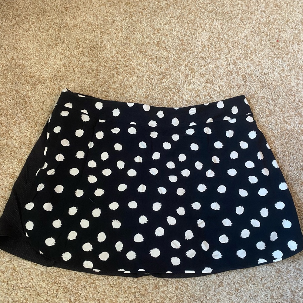 Outdoor Voices Skort